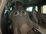 2023 Renault Megane Sedan for sale, Japanese used car export - photo 20 of 23 | GULJI TRADERS