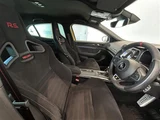 2023 Renault Megane Sedan for sale, Japanese used car export - photo 21 of 23 | GULJI TRADERS