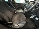 2023 Renault Megane Sedan for sale, Japanese used car export - photo 22 of 23 | GULJI TRADERS