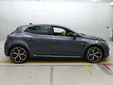 2023 Renault Megane Sedan for sale, Japanese used car export - photo 3 of 12 | GULJI TRADERS