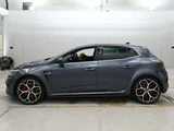 2023 Renault Megane Sedan for sale, Japanese used car export - photo 4 of 12 | GULJI TRADERS