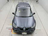 2023 Renault Megane Sedan for sale, Japanese used car export - photo 7 of 12 | GULJI TRADERS