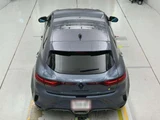 2023 Renault Megane Sedan for sale, Japanese used car export - photo 8 of 12 | GULJI TRADERS