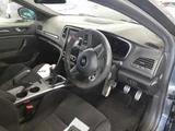 2023 Renault Megane Sedan for sale, Japanese used car export - photo 9 of 12 | GULJI TRADERS