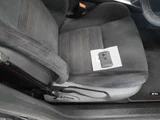 2023 Renault Megane Sedan for sale, Japanese used car export - photo 10 of 12 | GULJI TRADERS