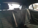 2023 Renault Megane Sedan for sale, Japanese used car export - photo 11 of 12 | GULJI TRADERS