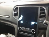 2023 Renault Megane Sedan for sale, Japanese used car export - photo 12 of 12 | GULJI TRADERS