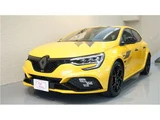 2024 Renault Megane Sedan for sale, Japanese used car export - photo 1 of 47 | GULJI TRADERS