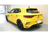 2024 Renault Megane Sedan for sale, Japanese used car export - photo 2 of 47 | GULJI TRADERS
