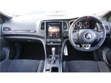2024 Renault Megane Sedan for sale, Japanese used car export - photo 3 of 47 | GULJI TRADERS