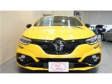 2024 Renault Megane Sedan for sale, Japanese used car export - photo 4 of 47 | GULJI TRADERS