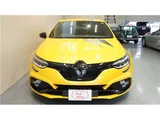 2024 Renault Megane Sedan for sale, Japanese used car export - photo 5 of 47 | GULJI TRADERS