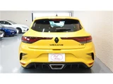 2024 Renault Megane Sedan for sale, Japanese used car export - photo 6 of 47 | GULJI TRADERS