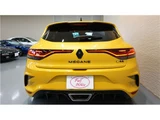 2024 Renault Megane Sedan for sale, Japanese used car export - photo 7 of 47 | GULJI TRADERS