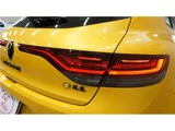 2024 Renault Megane Sedan for sale, Japanese used car export - photo 8 of 47 | GULJI TRADERS