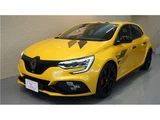 2024 Renault Megane Sedan for sale, Japanese used car export - photo 9 of 47 | GULJI TRADERS