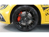 2024 Renault Megane Sedan for sale, Japanese used car export - photo 10 of 47 | GULJI TRADERS