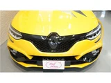 2024 Renault Megane Sedan for sale, Japanese used car export - photo 12 of 47 | GULJI TRADERS