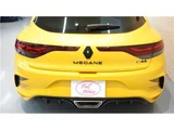 2024 Renault Megane Sedan for sale, Japanese used car export - photo 13 of 47 | GULJI TRADERS