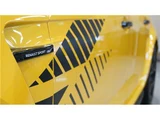 2024 Renault Megane Sedan for sale, Japanese used car export - photo 14 of 47 | GULJI TRADERS