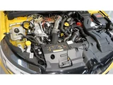 2024 Renault Megane Sedan for sale, Japanese used car export - photo 15 of 47 | GULJI TRADERS