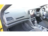 2024 Renault Megane Sedan for sale, Japanese used car export - photo 16 of 47 | GULJI TRADERS