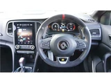 2024 Renault Megane Sedan for sale, Japanese used car export - photo 17 of 47 | GULJI TRADERS