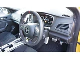 2024 Renault Megane Sedan for sale, Japanese used car export - photo 18 of 47 | GULJI TRADERS