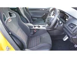 2024 Renault Megane Sedan for sale, Japanese used car export - photo 19 of 47 | GULJI TRADERS