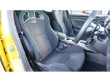 2024 Renault Megane Sedan for sale, Japanese used car export - photo 20 of 47 | GULJI TRADERS