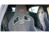 2024 Renault Megane Sedan for sale, Japanese used car export - photo 21 of 47 | GULJI TRADERS