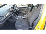 2024 Renault Megane Sedan for sale, Japanese used car export - photo 22 of 47 | GULJI TRADERS