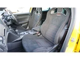 2024 Renault Megane Sedan for sale, Japanese used car export - photo 23 of 47 | GULJI TRADERS