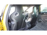 2024 Renault Megane Sedan for sale, Japanese used car export - photo 24 of 47 | GULJI TRADERS
