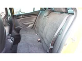 2024 Renault Megane Sedan for sale, Japanese used car export - photo 25 of 47 | GULJI TRADERS