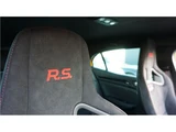 2024 Renault Megane Sedan for sale, Japanese used car export - photo 26 of 47 | GULJI TRADERS
