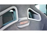 2024 Renault Megane Sedan for sale, Japanese used car export - photo 27 of 47 | GULJI TRADERS
