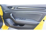 2024 Renault Megane Sedan for sale, Japanese used car export - photo 28 of 47 | GULJI TRADERS