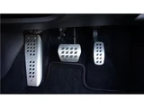2024 Renault Megane Sedan for sale, Japanese used car export - photo 30 of 47 | GULJI TRADERS
