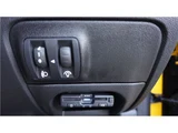 2024 Renault Megane Sedan for sale, Japanese used car export - photo 31 of 47 | GULJI TRADERS