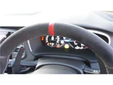 2024 Renault Megane Sedan for sale, Japanese used car export - photo 32 of 47 | GULJI TRADERS
