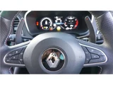 2024 Renault Megane Sedan for sale, Japanese used car export - photo 33 of 47 | GULJI TRADERS