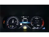 2024 Renault Megane Sedan for sale, Japanese used car export - photo 34 of 47 | GULJI TRADERS