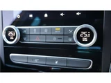 2024 Renault Megane Sedan for sale, Japanese used car export - photo 38 of 47 | GULJI TRADERS