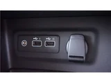 2024 Renault Megane Sedan for sale, Japanese used car export - photo 39 of 47 | GULJI TRADERS