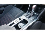 2024 Renault Megane Sedan for sale, Japanese used car export - photo 40 of 47 | GULJI TRADERS