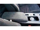 2024 Renault Megane Sedan for sale, Japanese used car export - photo 41 of 47 | GULJI TRADERS