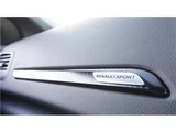 2024 Renault Megane Sedan for sale, Japanese used car export - photo 46 of 47 | GULJI TRADERS