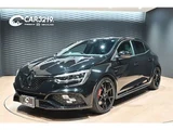 2024 Renault Megane MT Sedan for sale, Japanese used car export - photo 1 of 51 | GULJI TRADERS