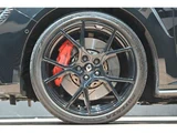 2024 Renault Megane MT Sedan for sale, Japanese used car export - photo 2 of 51 | GULJI TRADERS